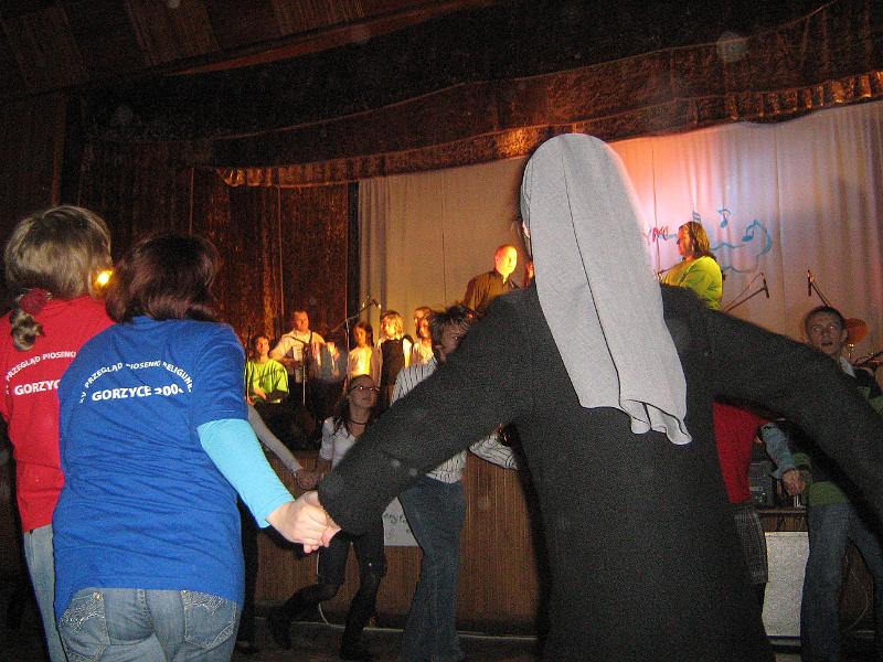 Obraz 093.jpg
